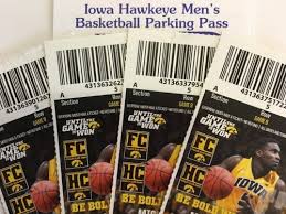 Expository Iowa Hawkeyes Basketball Seating Chart Carver