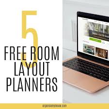 5 free room layout planner options see