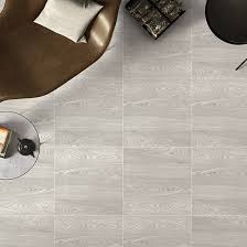 tiles for carpet floor