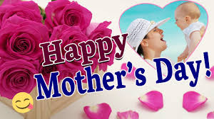 Pick and choose from this collection of messages and greetings to say on a mother's day card. Mother S Day Greetings Cards Home Facebook