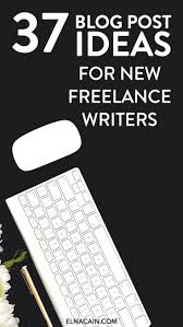 The     best Writing jobs ideas on Pinterest   Writing sites  Work     SP ZOZ   ukowo