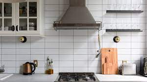 13 kitchen remodel mistakes to avoid