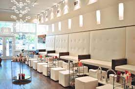 5 super sy nail spas in atlanta