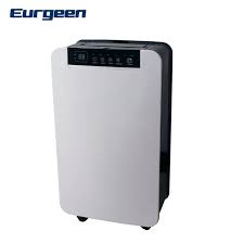 A/c / ventilation / pumps / cooling towers / refrigeration / motors & compressors / a/c supplies. Dx Air Cooled Rooftop Portable Ac Mobile Air Conditioner Manufacturers And Suppliers China Factory Direct Wholesale Oulun Electric
