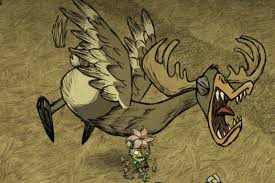 Jan 28, 2014 · don't starve at ign: Don T Starve Spring Guide Ds Dst Basically Average