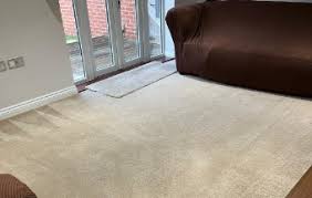 carpet cleaning maidstone