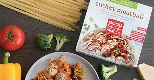 The packaging suggests they're better for you, and that the flavors are cooking with steam can be healthy, but we found that these meals weren't very different from frozen meals that have been around for years. 9 Healthy Frozen Meals For Easy Weeknight Dinners