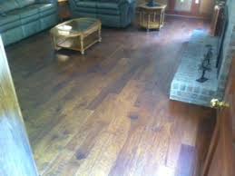 Where is dave's flooring in springfield mo located? Dycus Flooring Removal Llc