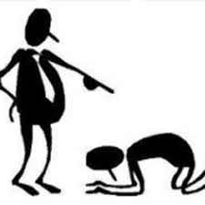 Imposición - Fragmento de Vida (podcast) | Listen Notes