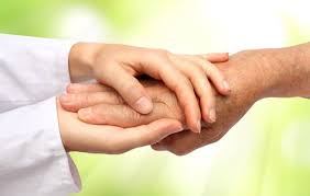 Palliative Care assignment help