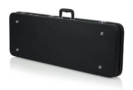 electric guitar case gwe elec gator cases