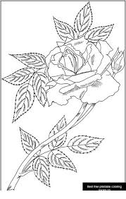 Sunset coloring pages for kids online. Sunset Free Printable Coloring Pages For Girls And Boys