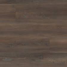 thoroughbred plank laminate flooring