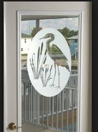 is glass etching a business worth