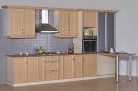 Refacing your kitchen cabinets includes covering the exposed frames with a thin veneer of real wood or plastic laminate. Cost To Reface Cabinets Kitchen Cabinet Refacing Cost