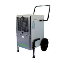 seedmax dehumidifier for up to 1500 sq