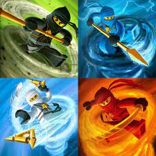 210 ideas de Ninjago | ninjago de lego, ninjago personajes, lego