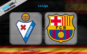 Find barcelona vs eibar result on yahoo sports. Qfsvkd2lt8vsim