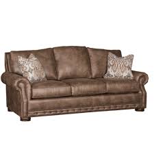 Made In Usa Furniture A Source List