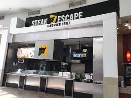 Great Steak Escape Free Coupons For Finish Line