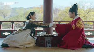 Queen (2020) episode 1 free english sub in 360p, 720p, 1080p hd at kissasian. Mr Queen Episodes 15 16 Open Thread Dramabeans Korean Drama Recaps