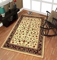 area rugs at best in gurgaon by