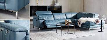 milano sofa dfs 59 off