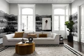 40 grey living room ideas that prove