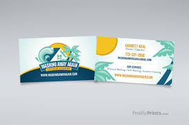 We did not find results for: Business Cards Prolific Brand Design