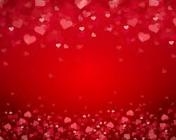Get Free Stock Photos Of Valentines Day Heart Pattern