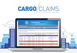 Cargo Claims Process Kwe gambar png