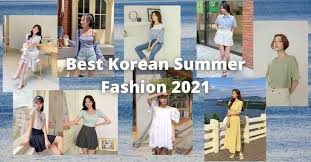Maybe you would like to learn more about one of these? Top 12 Korean Fashion Online Stores Updated 2021 International Shipping