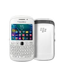 Now you will see some text on screen. Games For Blackberry Curve 9320 Blackberry Curve 9320 How To Unlock Blackberry Curve Keypad