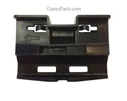 spare parts for operator garage doors