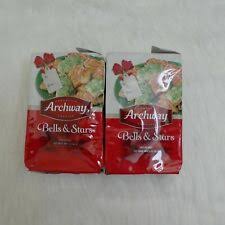 Sandraantonelli.com.visit this site for details: Archway Cookies Wedding Cake Cookies 6 Ounce For Sale Online Ebay