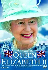 Queen Elizabeth II: Above All Else (2022) - IMDb