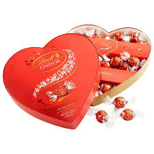 Romantic chocolates and valentine's day gift ideas for your loved one. Valentine S Day Gift Ideas Lindt Chocolate