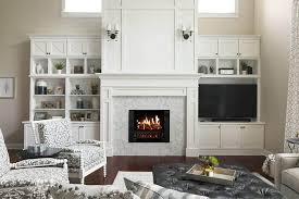 ᑕ❶ᑐ Electric Fireplace Cleaning How To