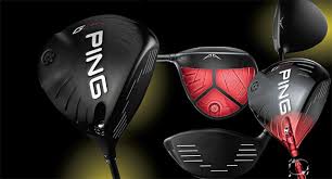 We Tried It Ping G25 Golf Tips Magazine