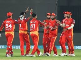 This was 10th match of the tournament psl 6 edition pakistan super league 2021. Pz Vs Iu T20 Highlights Archives Cricket Highlights Highlights Baba