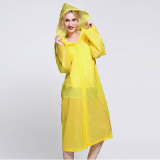 Model batik kombinasi kain polos katun merah bata. Best Top Jas Hujan Kuning Ideas And Get Free Shipping Mh4m82f5