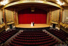 58 Best Theatrical Weddings Images Theatre Wedding