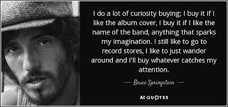 Top 25 Album Covers Quotes A Z Quotes