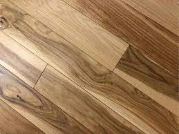 flooring barrie hardwood flooring