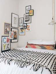 Bedroom Decor Ideas Make Your Bedroom