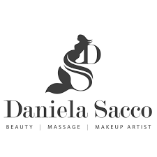 daniela sacco beauty mage makeup