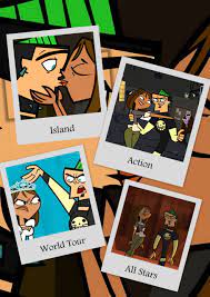 Total Drama Duncan and Courtney | Total drama island duncan, Total drama  island, Duncan total drama