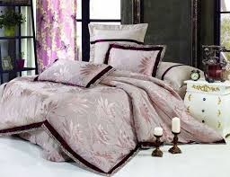 what does euro bedding mean your