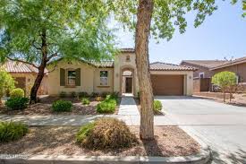 verrado buckeye az recently sold