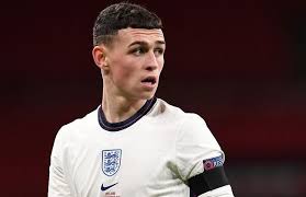 88,538 likes · 402 talking about this. Phil Foden Hair England Fans Think Man City Star Could Look Like Gazza At Euro 2020 Givemesport